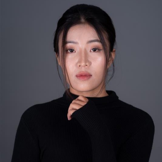 Tracy Nguyen