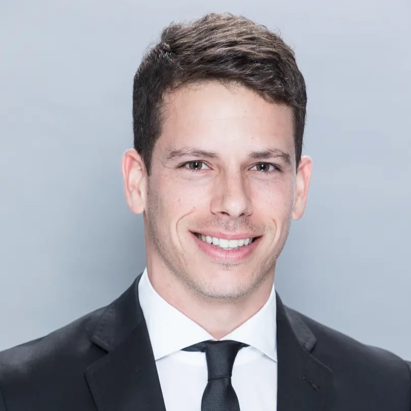 David Weisselberger florida expungement lawyer