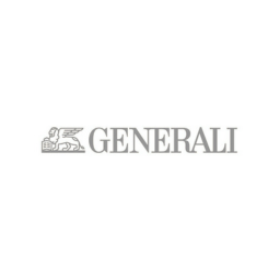 Generali